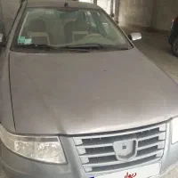 سورن مدل 89