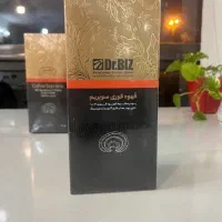 دفترپخش قهوه های گانودرما سوپریم،موکا (اصلی) لاغری