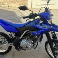 wr155درحدصفر|موتورسیکلت|اصفهان, رکن الدوله شرقی|دیوار