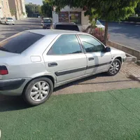 زانتیا 84 فوری