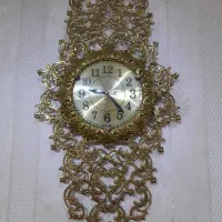 چند تیکه برنز