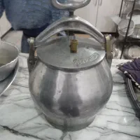 زودپز نو