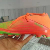 کفش استوک سایز ۳۸|کیف، کفش، کمربند|حمیدیه, |دیوار