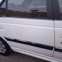 خودرو|خودرو کلاسیک|مشهد, توس (بلوار توس)|دیوار