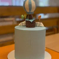 فروش ماکت کیک