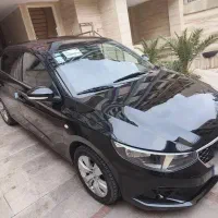 تارا V2 اتومات، مدل ۱۴۰۲/۱۱