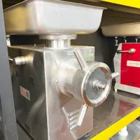 چرخ گوشت امگا اره استخوان بر امگا مرغ بر امگا|فروشگاه و مغازه|تهران, استاد معین|دیوار