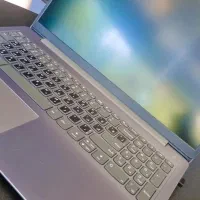 لپ تاپ لنوو