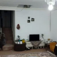 ویلایی-دوخوبه-سندشش-دانگ