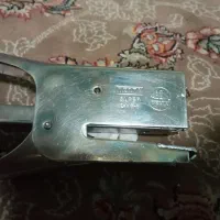 منگنه دلتا|لوازم التحریر|چهارباغ, |دیوار