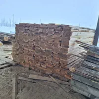 تخته بنایی ساختمانی ونردبان|مصالح و تجهیزات ساختمان|اصفهان, زاجان|دیوار