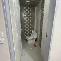 اجاره خانه روزانه هفتگی ماهانه|اجارهٔ کوتاه‌مدت آپارتمان و سوئیت|سنندج, |دیوار