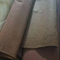 روفرشی وموکت|روفرشی|اصفهان, سپاهان‌شهر|دیوار