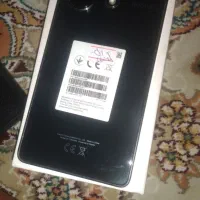 ردمی نوت ۱۳ پرو ۵۱۲ گیگ رام ۱۲|موبایل|زنجان, |دیوار