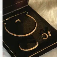 طلا   .  اقساطی