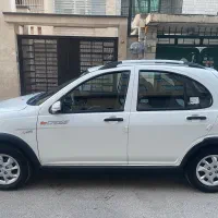 کوییکgx|خودرو سواری و وانت|همدان, |دیوار