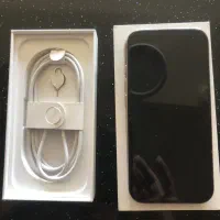 ایفون 16    Iphone 16 Pro|موبایل|تهران, استخر|دیوار