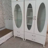 سرویس خواب درجه یک