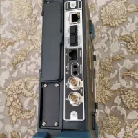 دستگاه تست شبکه و فیبر نوری EXFO FTB1 PRO|مودم و تجهیزات شبکه|تهران, منیریه|دیوار