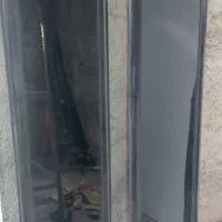 گیت فروشگاهی