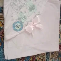 پتو|سرویس روتختی|مشهد, گلبرگ شمالی|دیوار