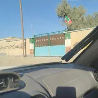 پراید 132 معاوضه با پژو|خودرو سواری و وانت|سراوان, |دیوار
