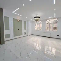 ۶۸ متر با نقدینگی ۳۵۰۰ /سندتک برگ