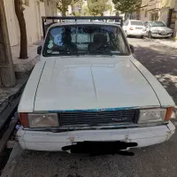 حمل بار