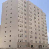 پیامبراعظم/۹۶ متری بهمراه پارکینگ انباری/کلیداول