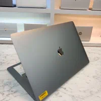 تمامی مدل های لپ تاپ کامپیوتر با فقط یک چک ضمانت|رایانه همراه|کرج, گوهردشت|دیوار