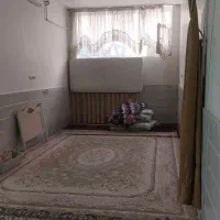 زیرزمین...کارگاه|اجارهٔ خانه و ویلا|قم, تعویض پلاک|دیوار