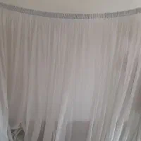 پرده