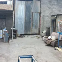 اجاره ۳۰۰ متری در خاوران|اجارهٔ دفتر صنعتی، کشاورزی، تجاری|تهران, خاوران|دیوار