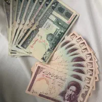 کلکسیون بازا