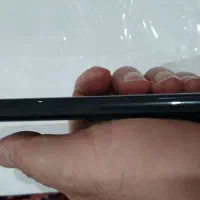 سامسونگ a13|موبایل|تبریز, |دیوار