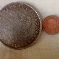 سکه