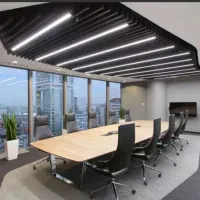 اجاره واحدتجاری/۱۰۰متر/۳اتاق/گلسار/بر اصلی سمیه