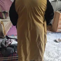 پالتو سایز ۲|لباس|اشتهارد, |دیوار