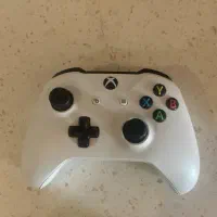 دسته بازی xbox
