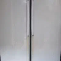 یخچال وفریزر