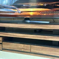 میز تلوزیون