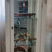 بوفه
