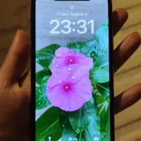اپل iPhone 11 Pro با حافظهٔ ۲۵۶ گیگابایت|موبایل|رشت, رودباری|دیوار
