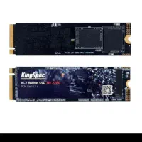 قطعه کامپیوتر معاوضه با گوشی