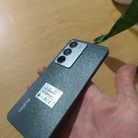 گوشی ریلمی c75|موبایل|اصفهان, رزمندگان|دیوار