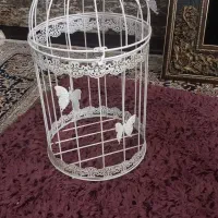 فرش فانتزی یک در یک ونیم