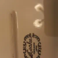 ظروف انتیک|کلکسیون اشیاء عتیقه|تهران, اختیاریه|دیوار