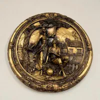 تابلو دیواری