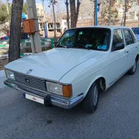 پیکان ۸۳|خودرو سواری و وانت|اهر, |دیوار