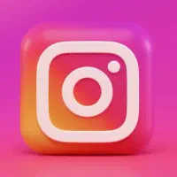 استخدام فوری با آموزش صفر تا صد ادمینی ـ تهران/کرج